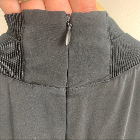 Kit and Ace Ryder Silk Dress - Picture 7 of 10